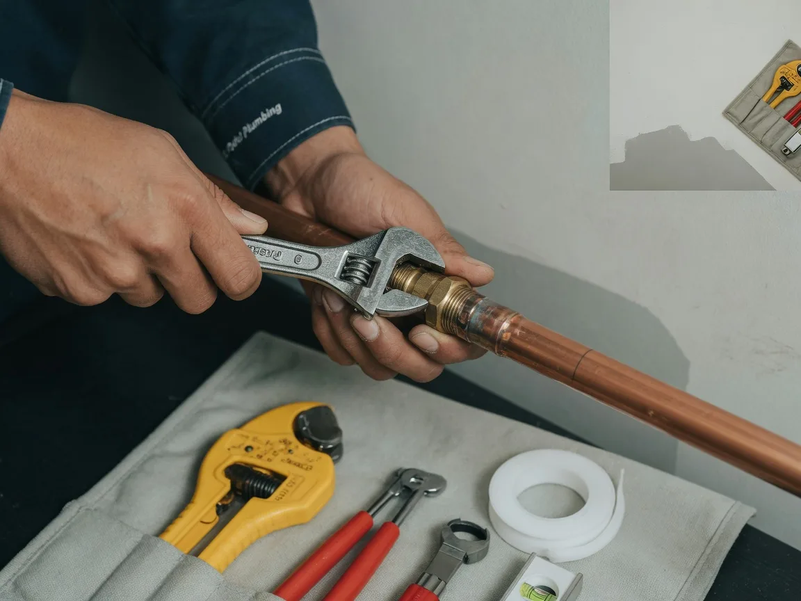 Why choose Drain Cleaning in Jackson, MO